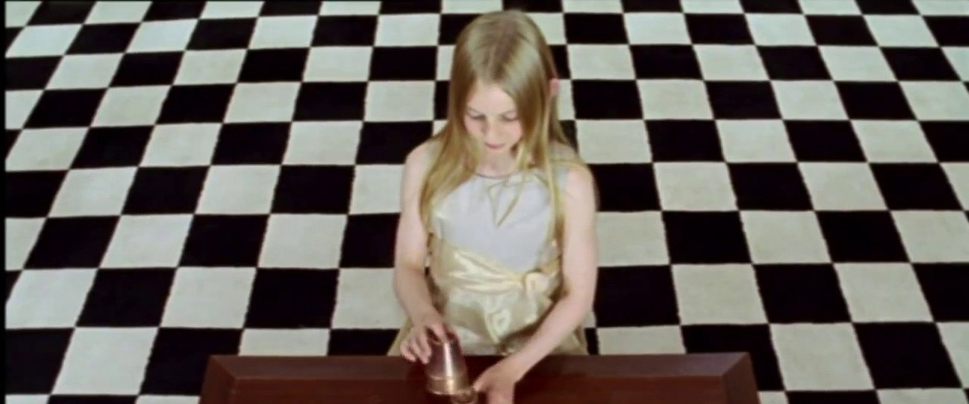 Magic Circle's banner image