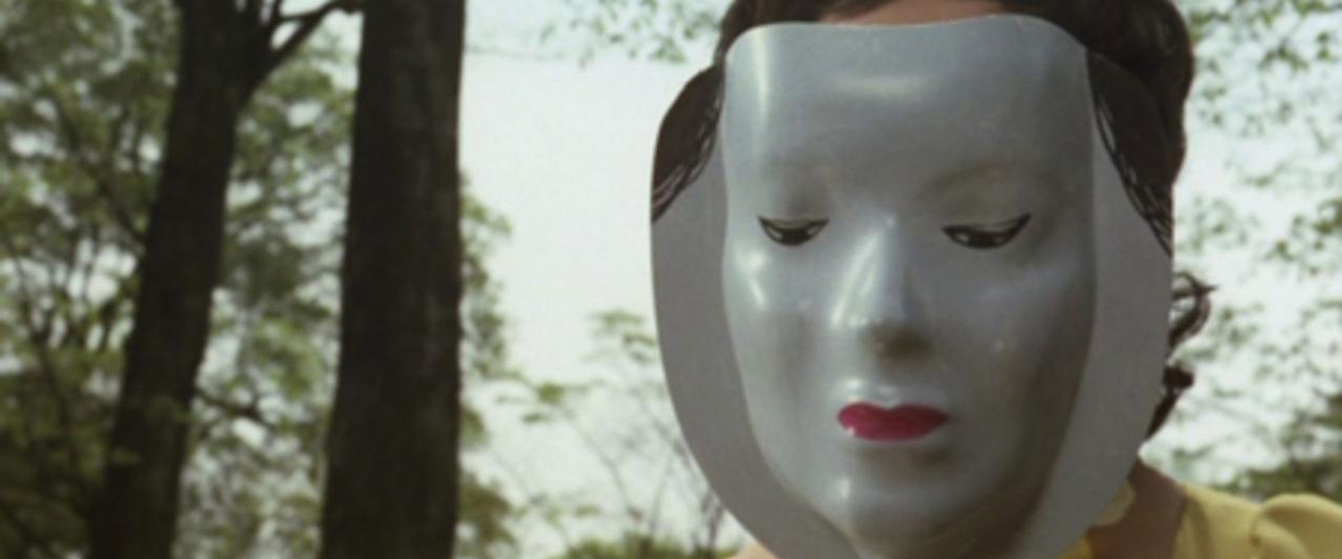 Confessions Among Actresses's banner image