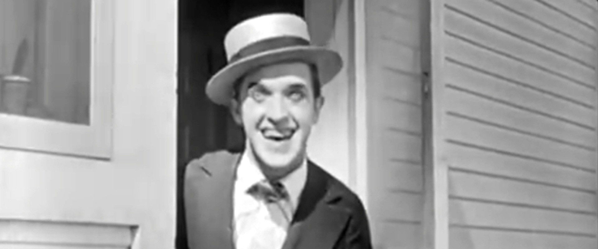 The Pest's banner image