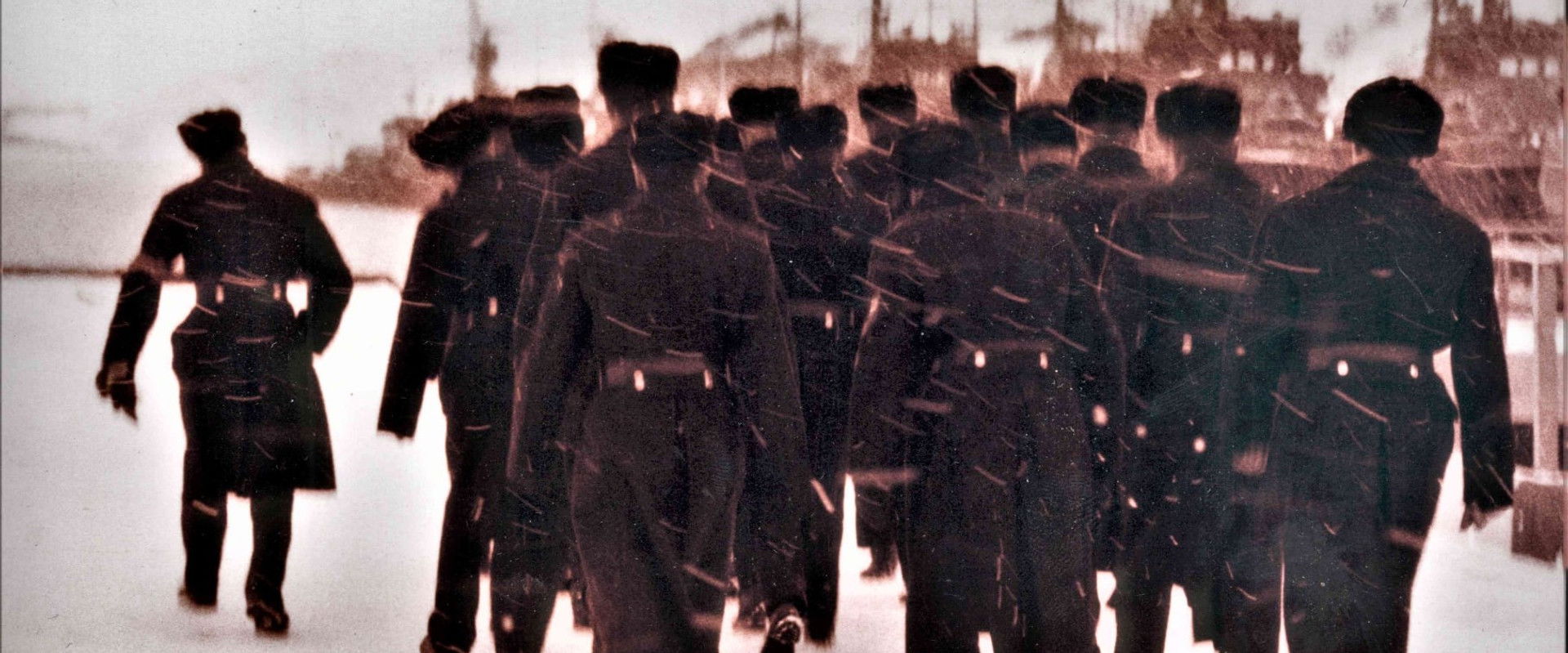 Confession's banner image