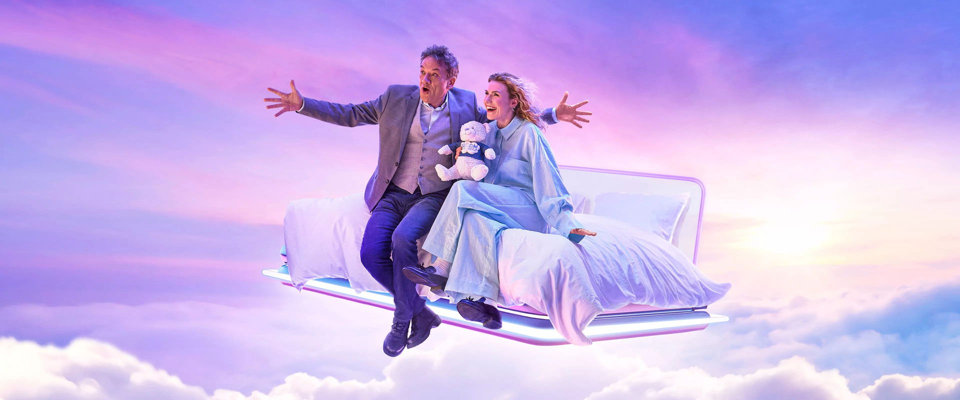 De Droomfabriek's banner image