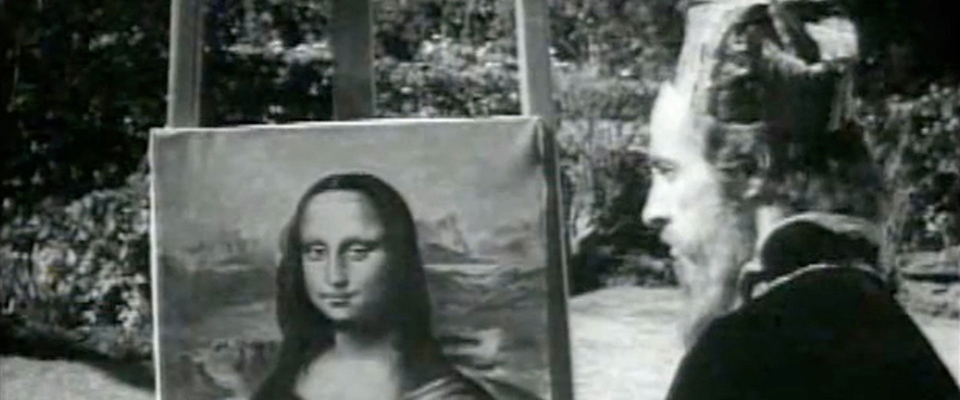 Victory Quiz's banner image