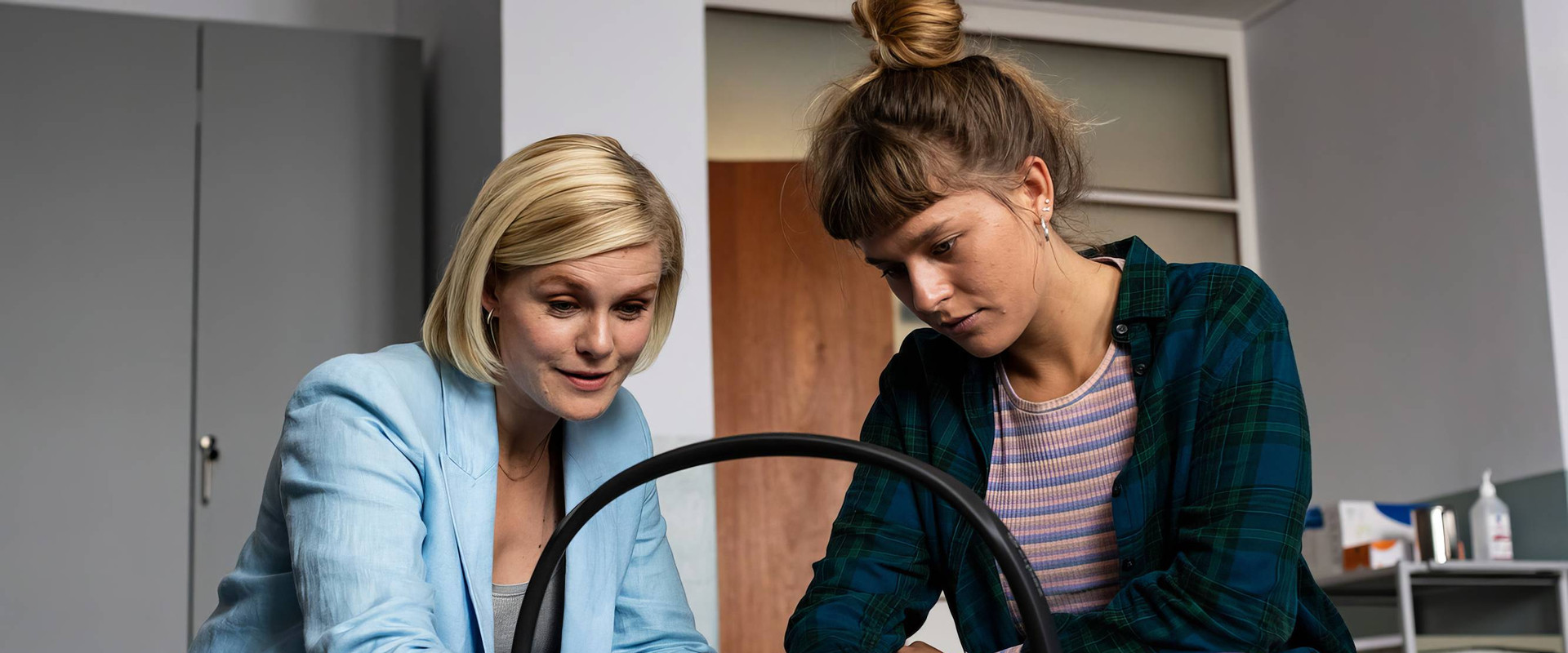 If You Love Somebody's banner image