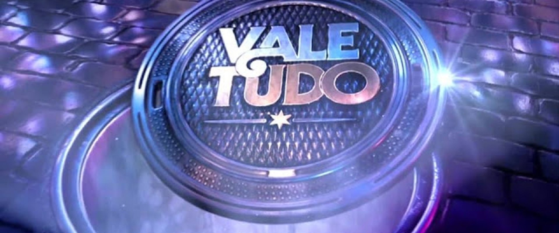 Vale Tudo