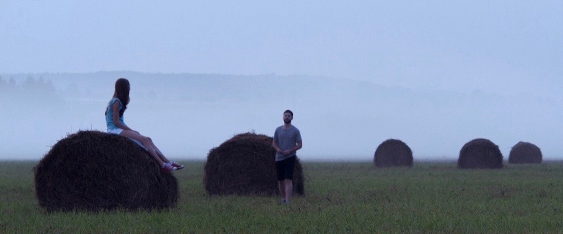 Lie or Dare's banner image