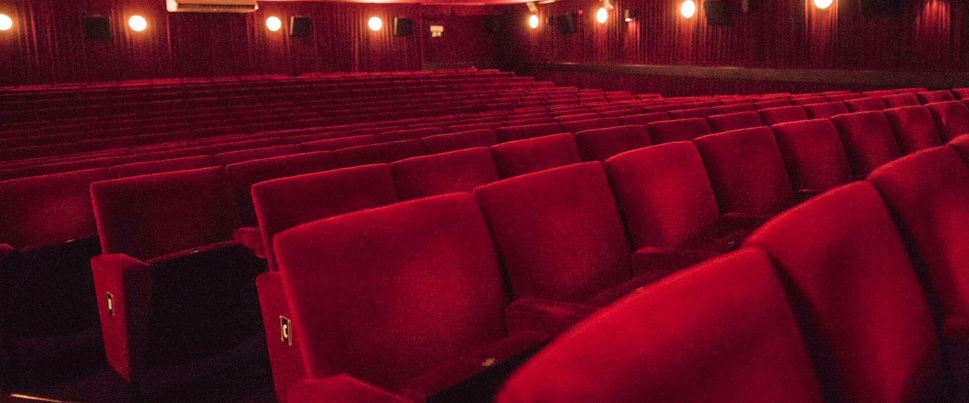 Cinema Six