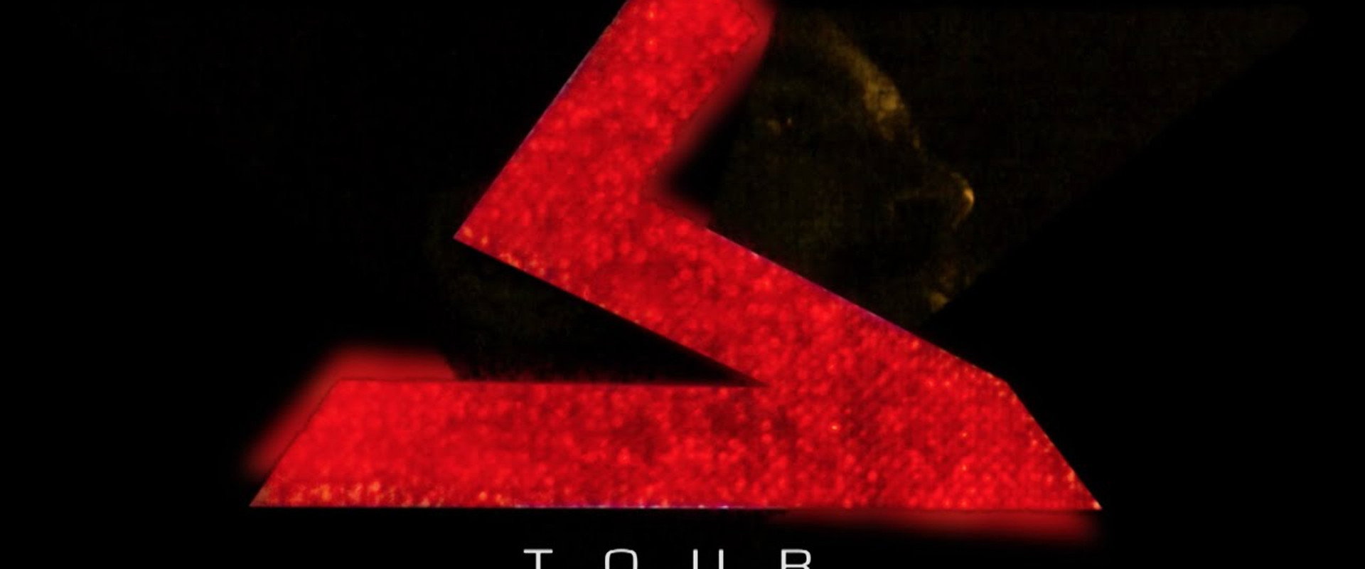 Laibach - Spectre Tour Live in Hamburg's banner image