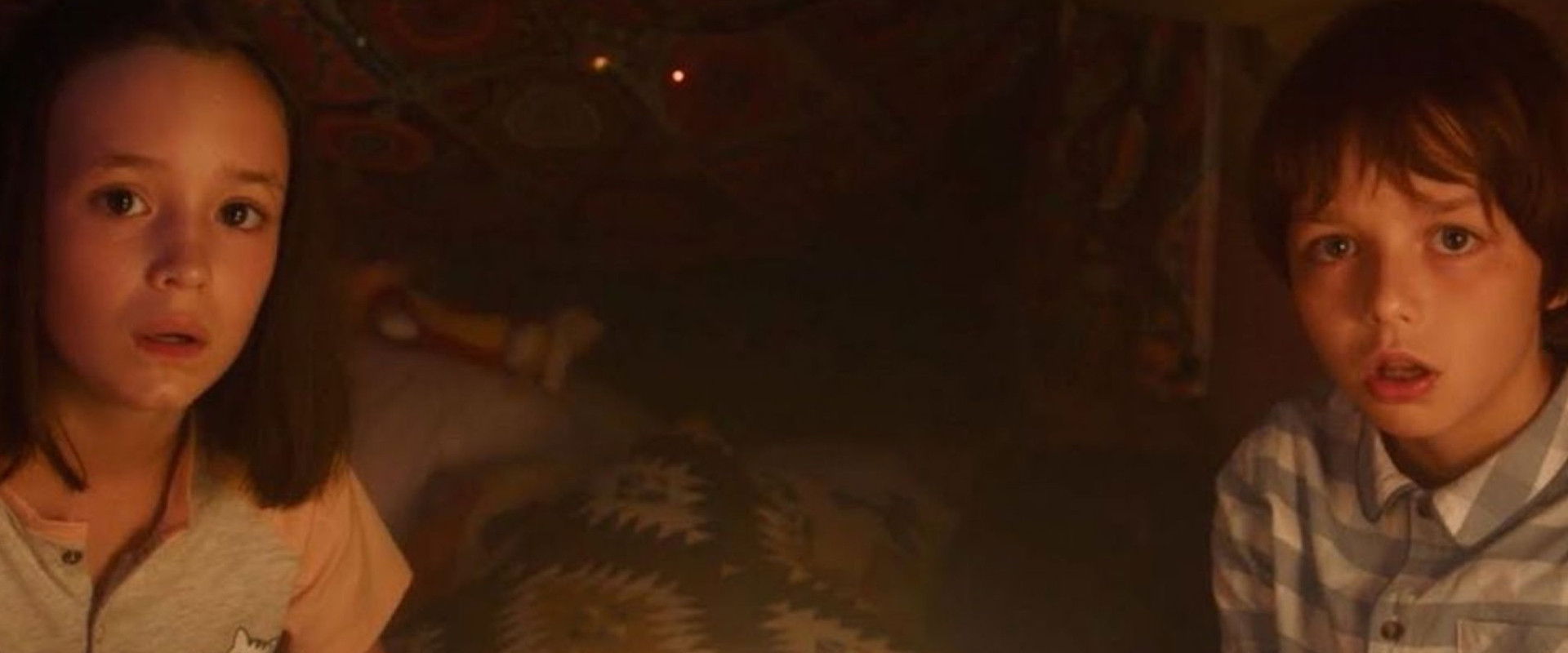 Simon's Got a Gift's banner image