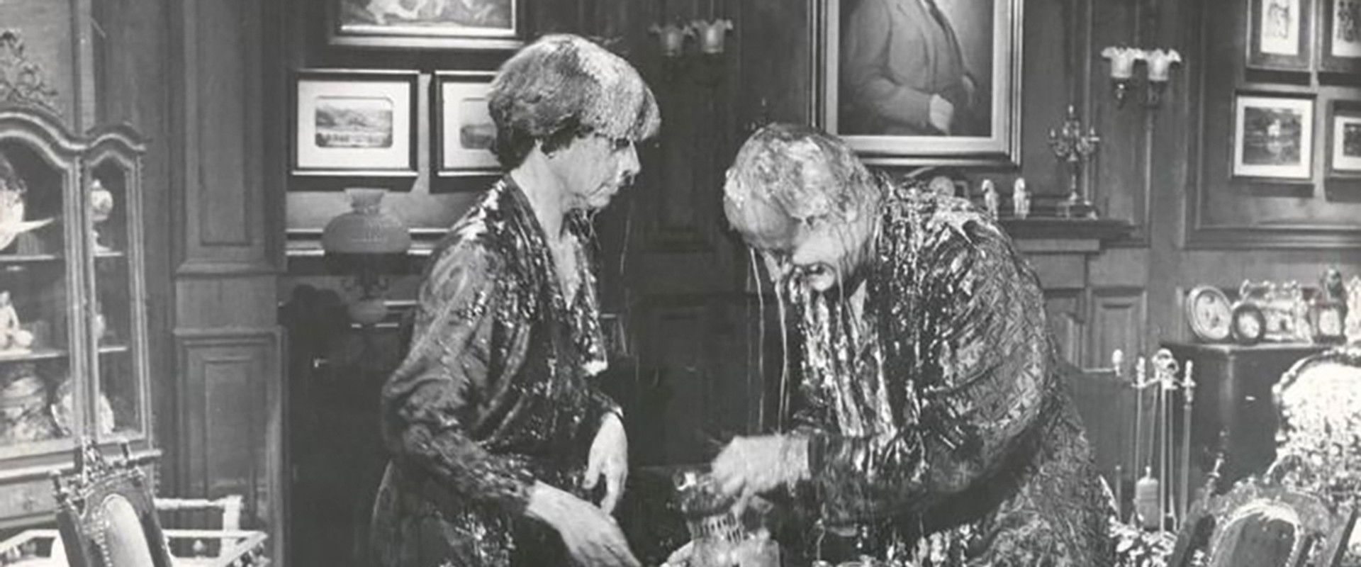 Guerra dos Sexos's banner image