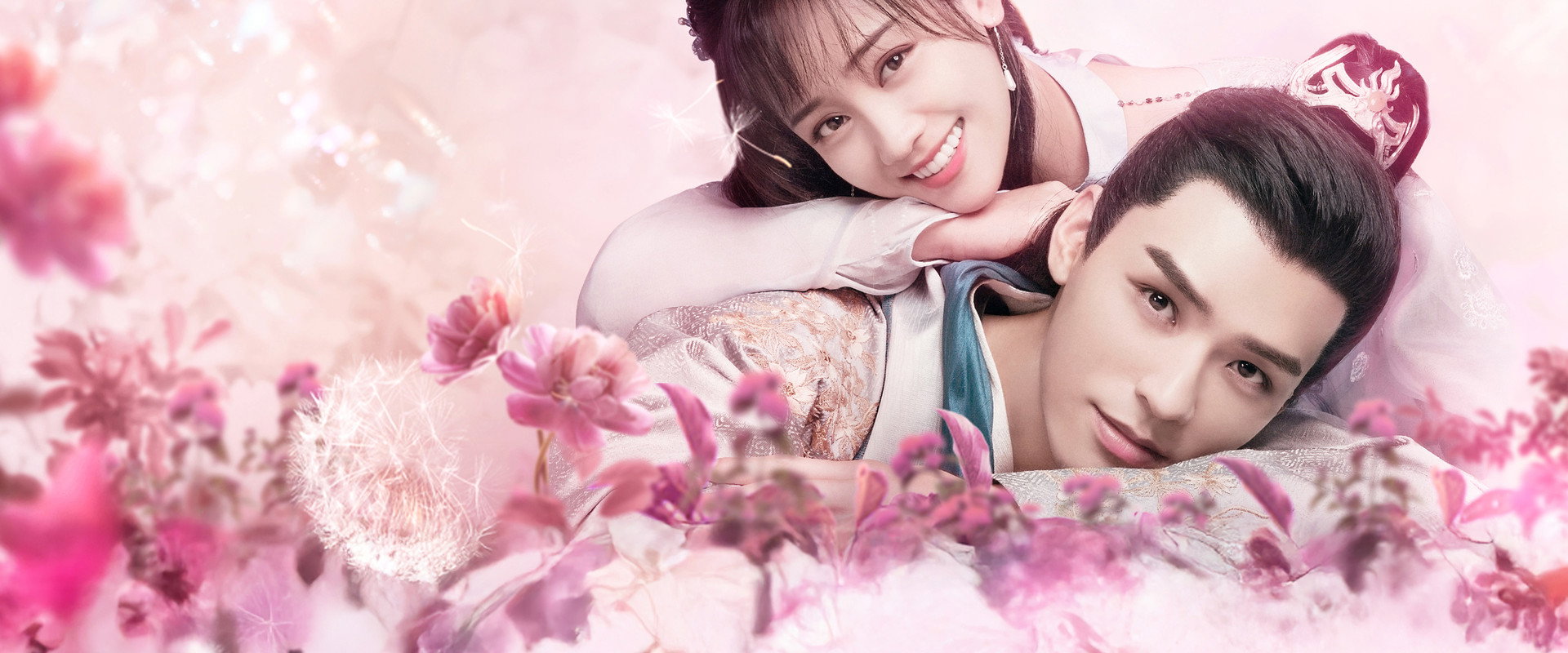 Unique Lady's banner image