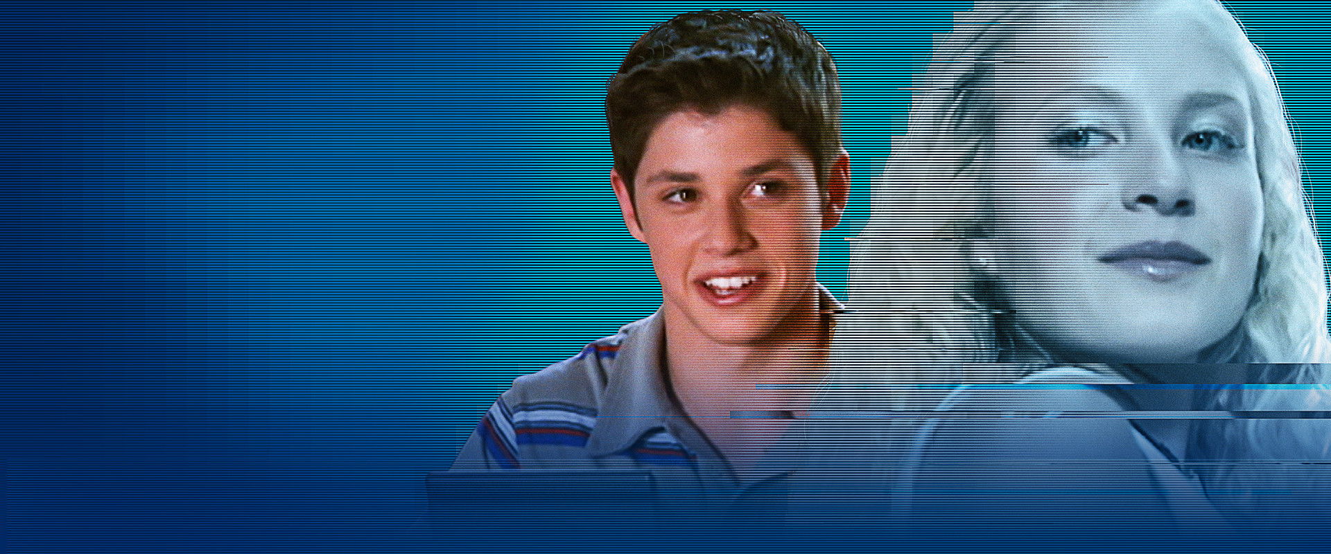 Ciberestrella del rock