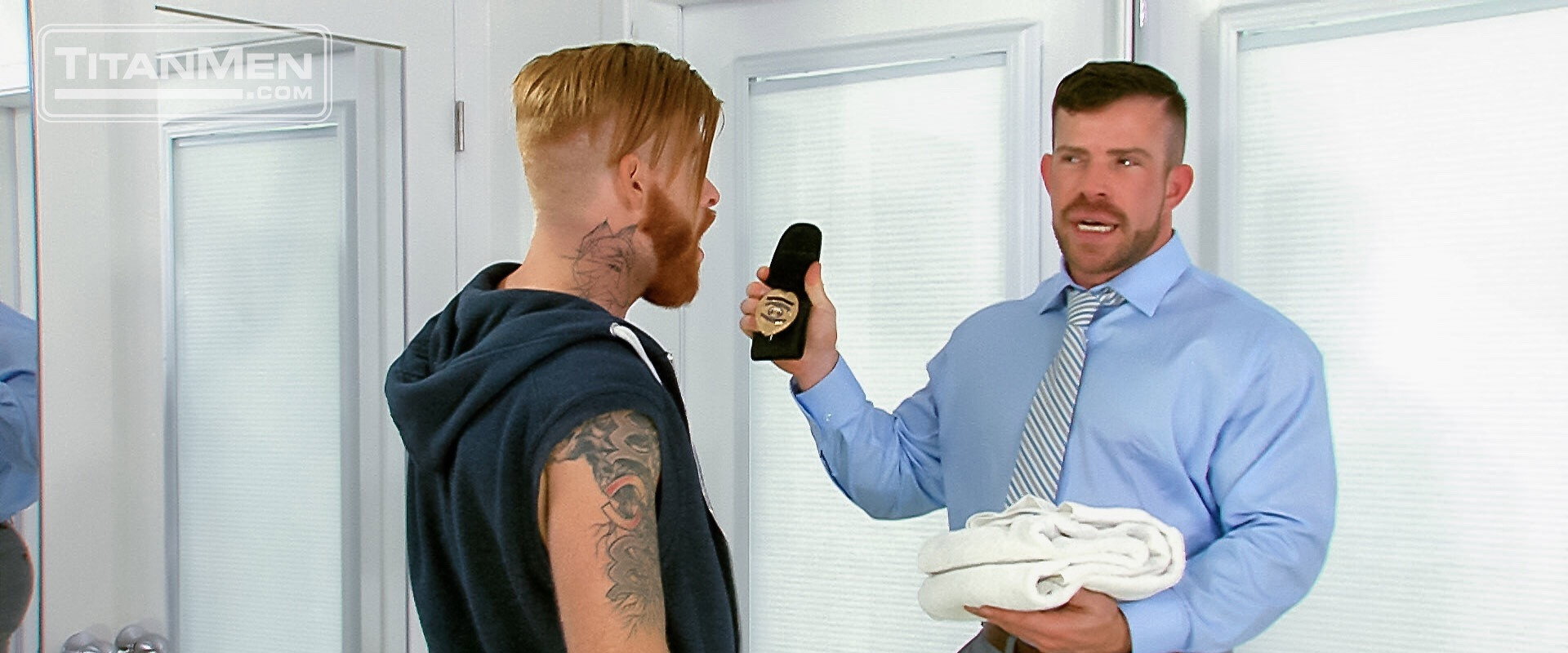 Taxxx's banner image