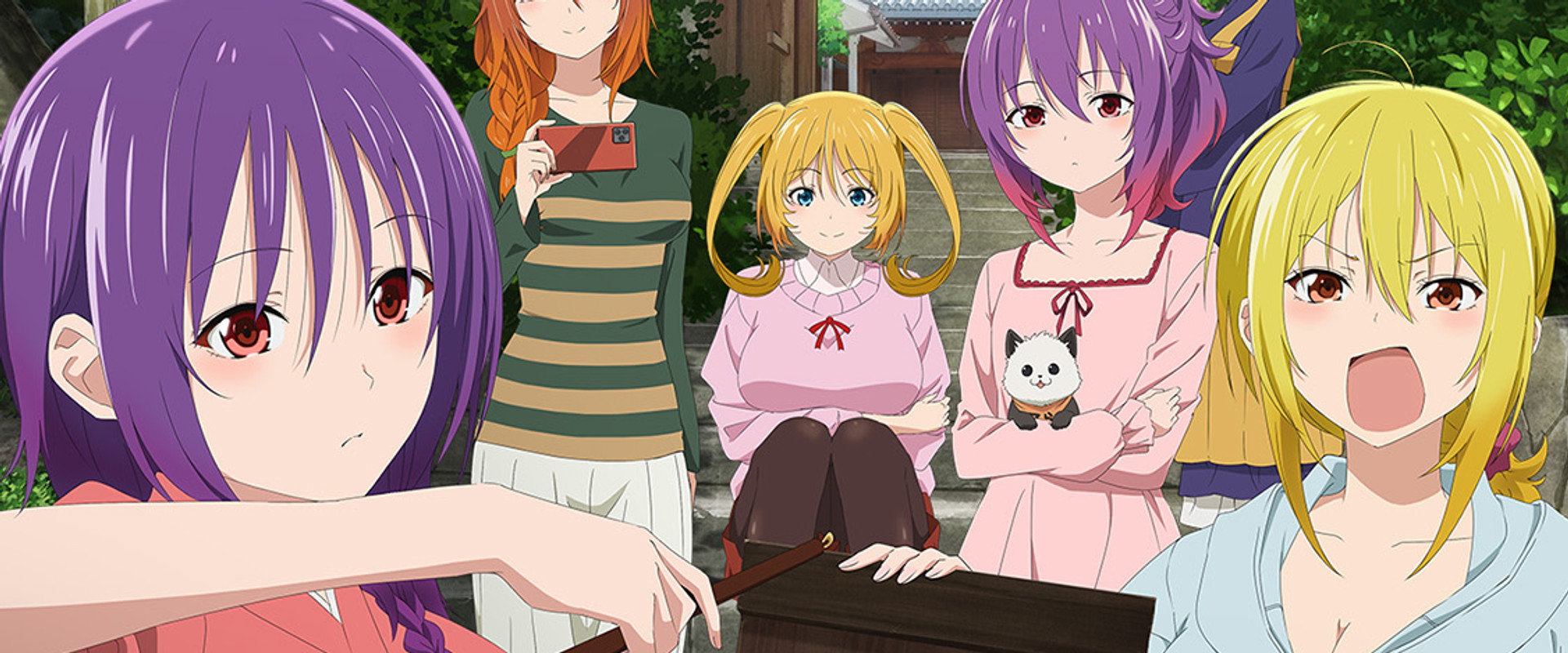 TenPuru