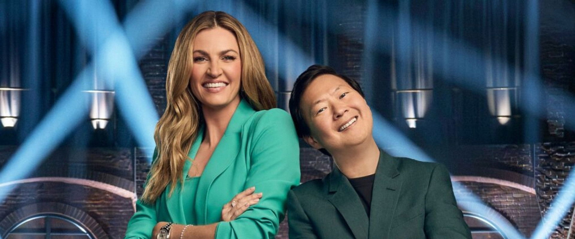 99 to Beat's banner image