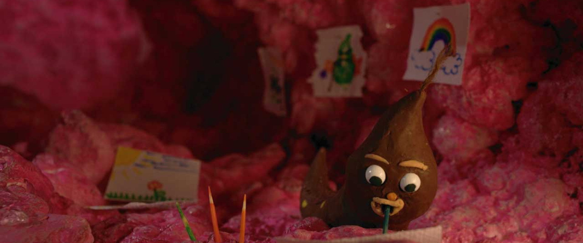 Turdy and the Old Fart's banner image