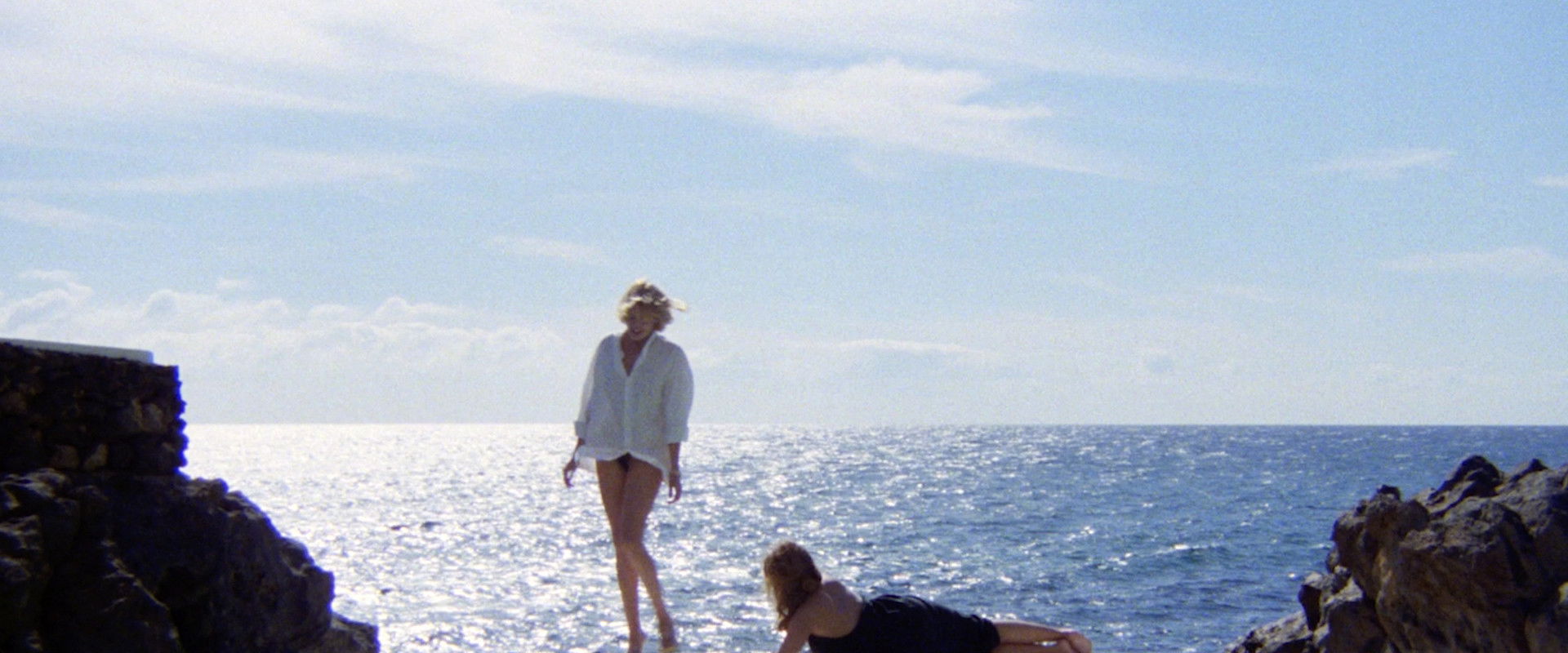 Faces's banner image