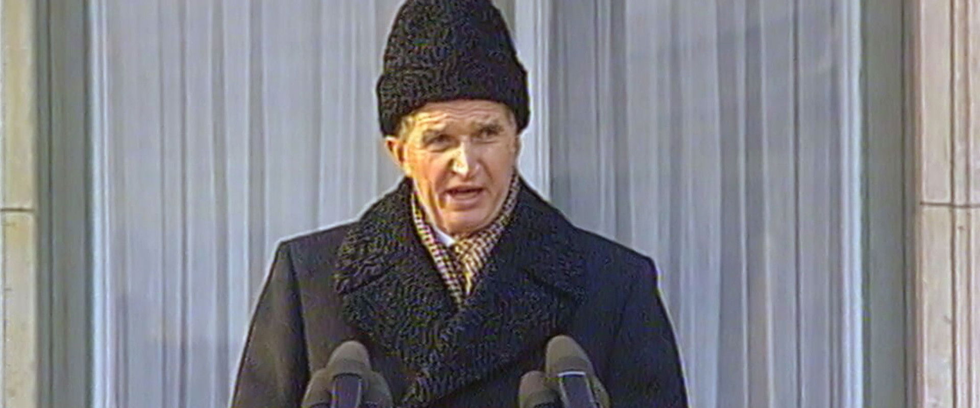 Videograms of a Revolution's banner image