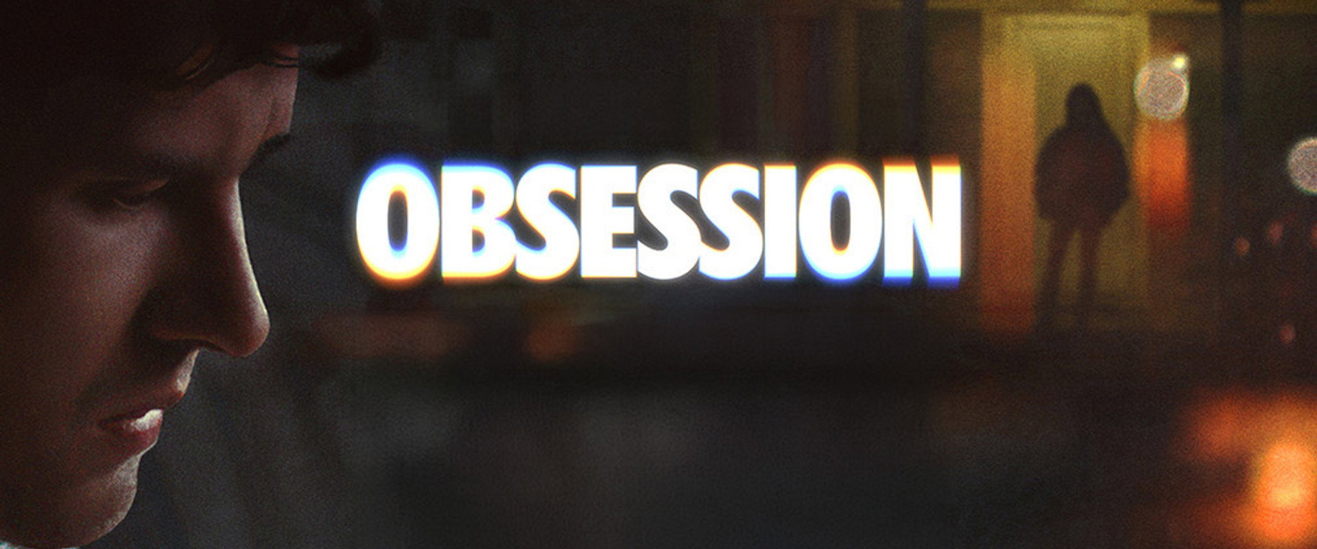 Obsession