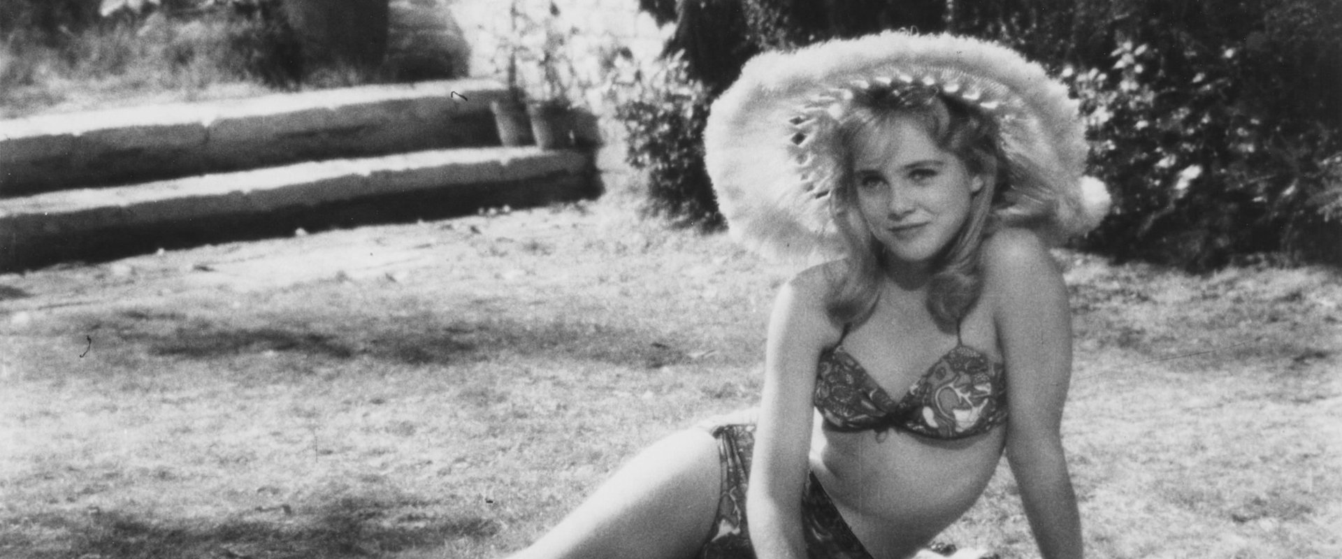 Lolita