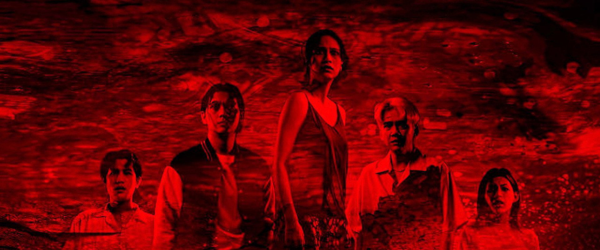 Rest Area's banner image