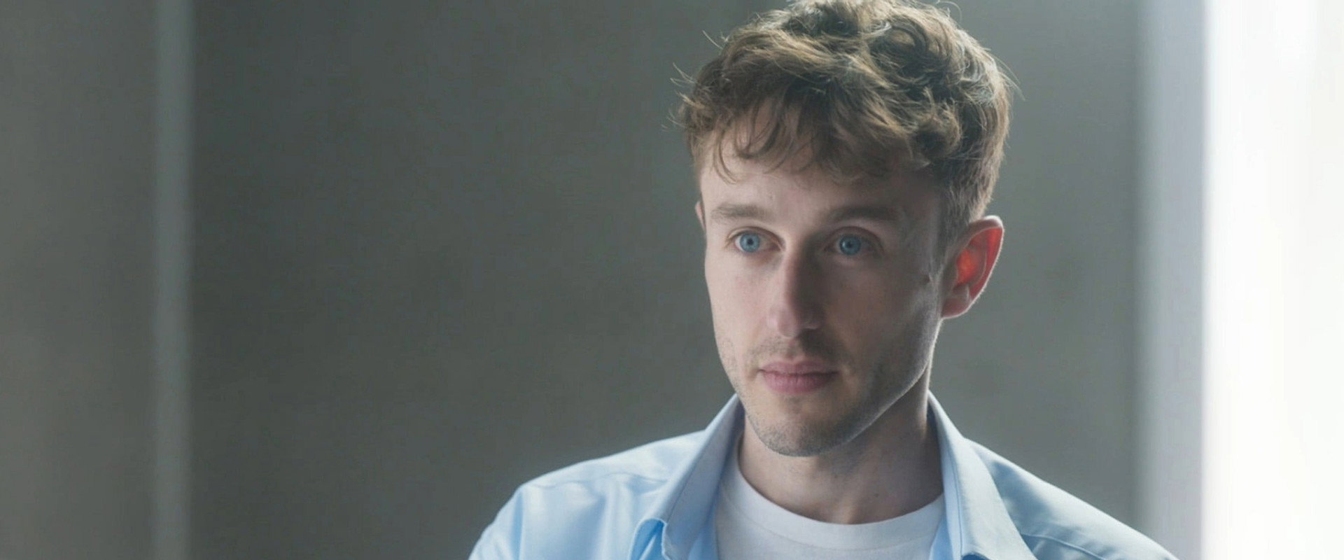 Fabien's banner image