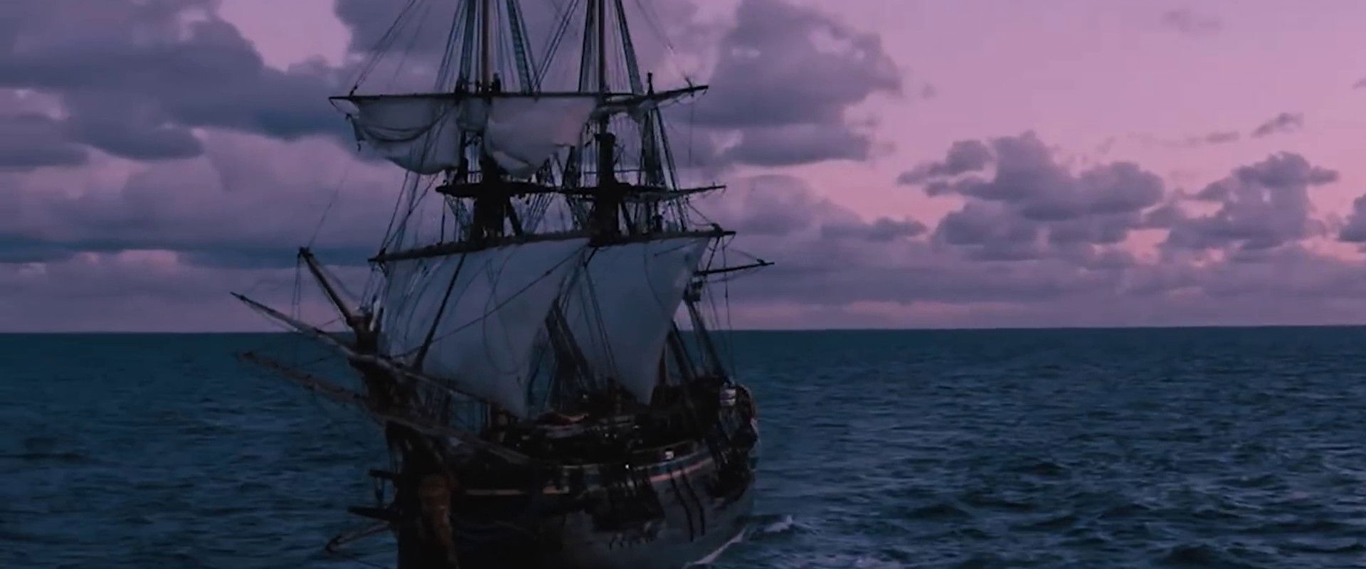 Don't Believe: Truth or Dare III's banner image