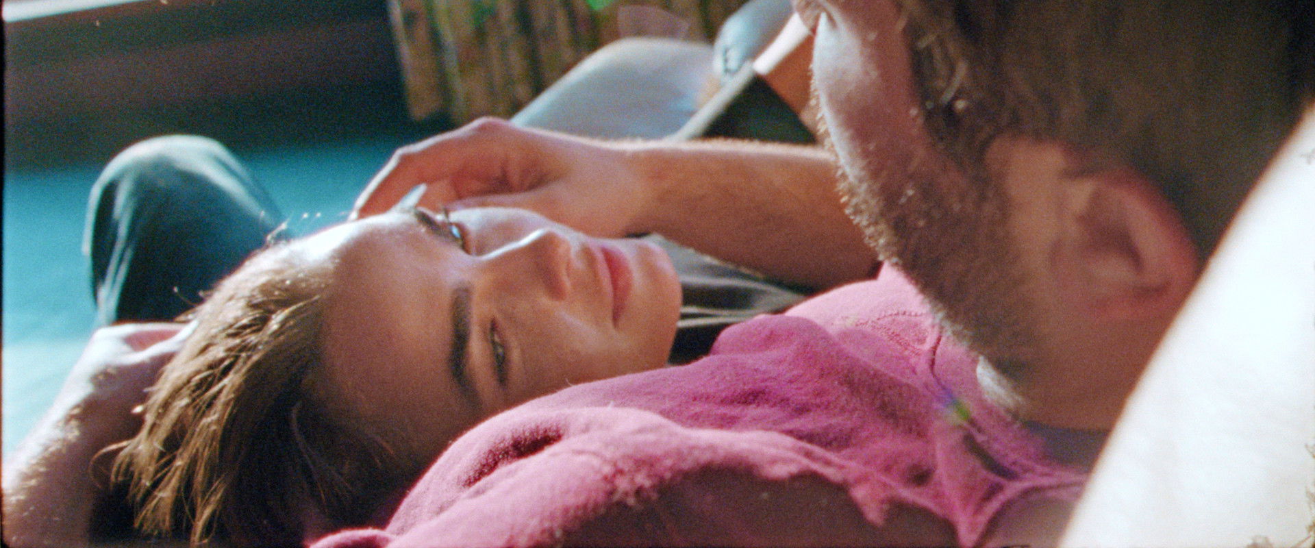 The Moments I Miss's banner image