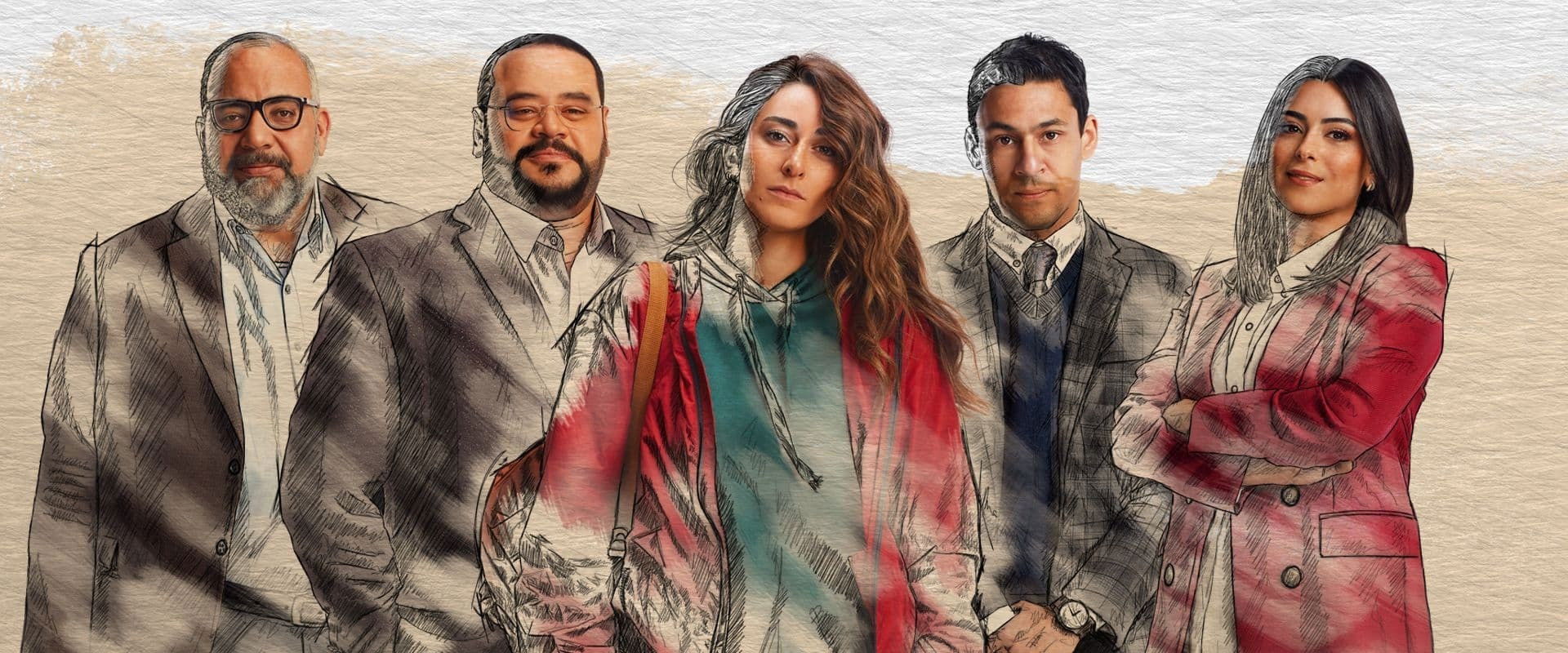 Take Care of Zizi's banner image