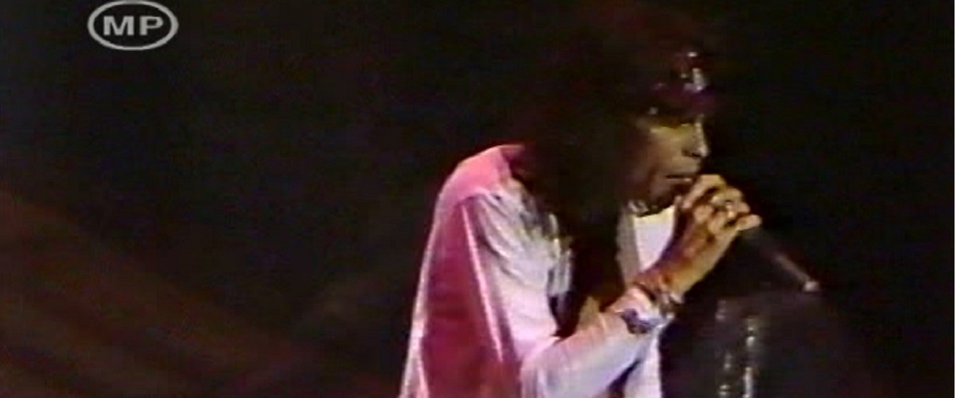 Aerosmith: Permanent Vacation - Live In Philadelphia's banner image