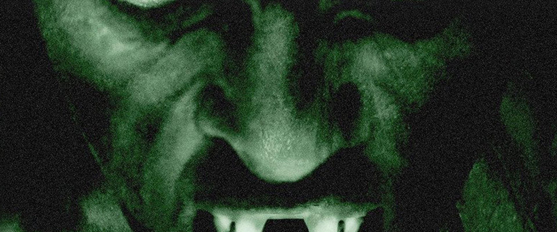 Way of the Vampire
