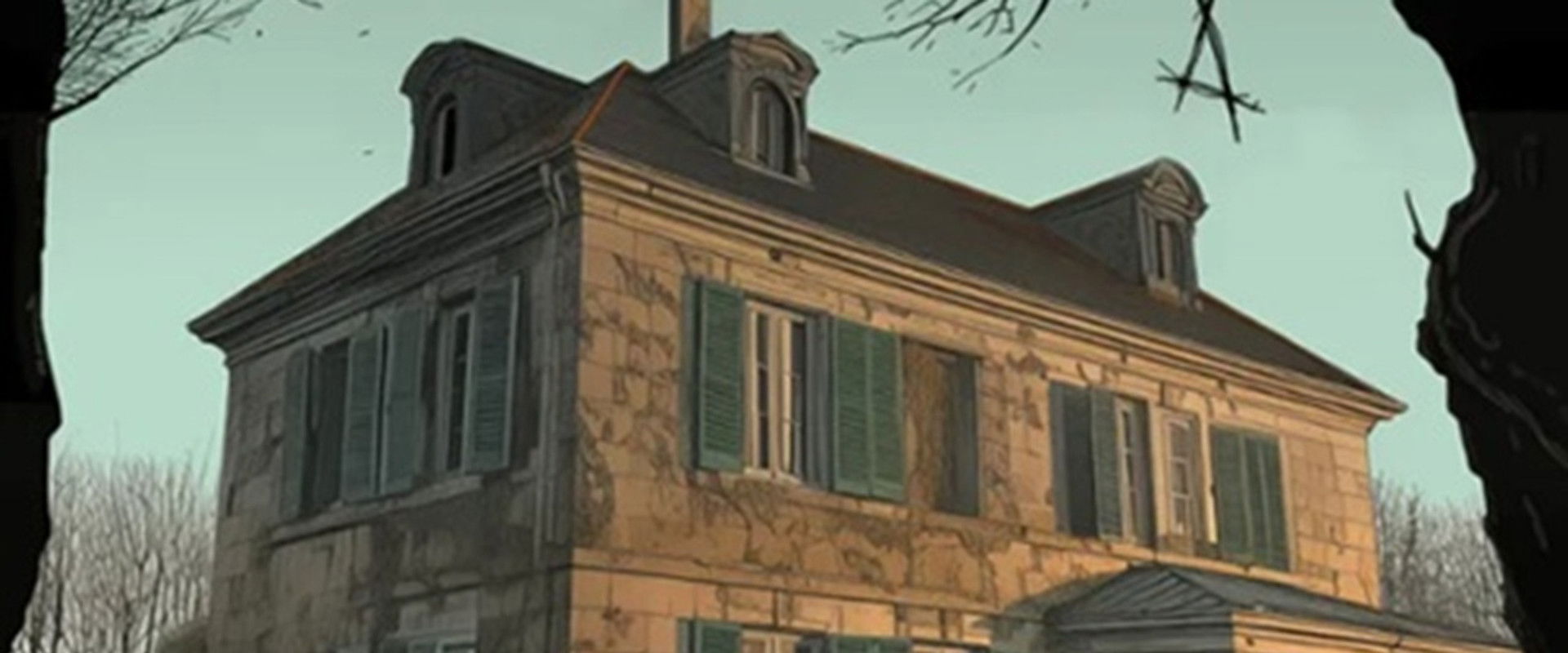 Stigmate's banner image