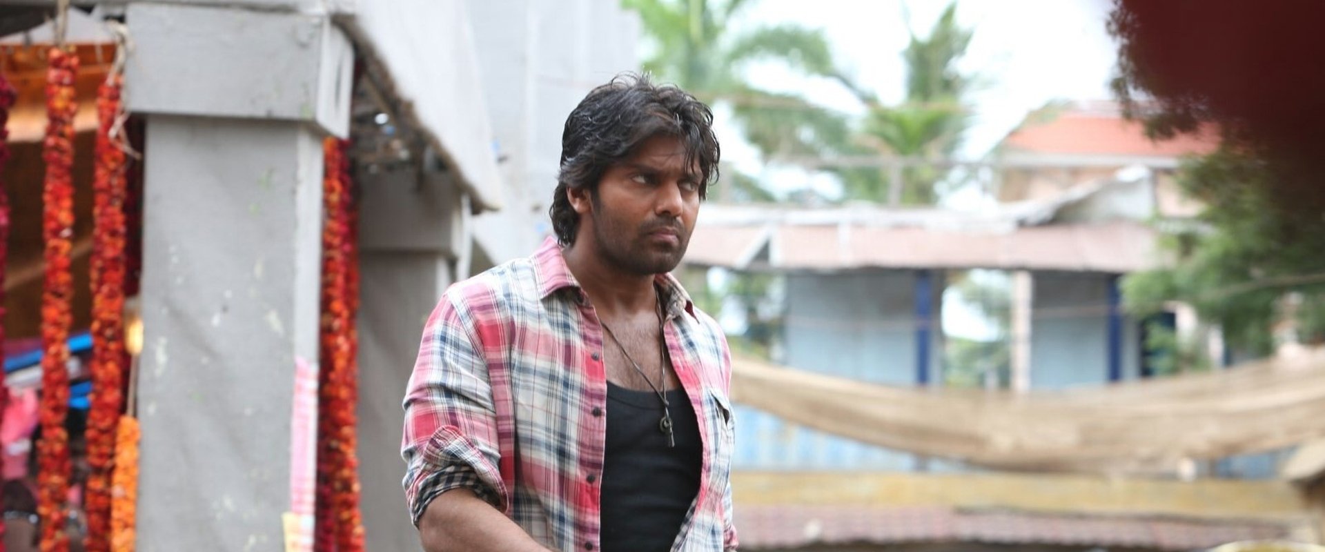 Yatchan