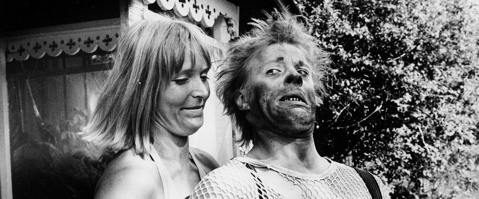 Professori Uuno D.G. Turhapuro