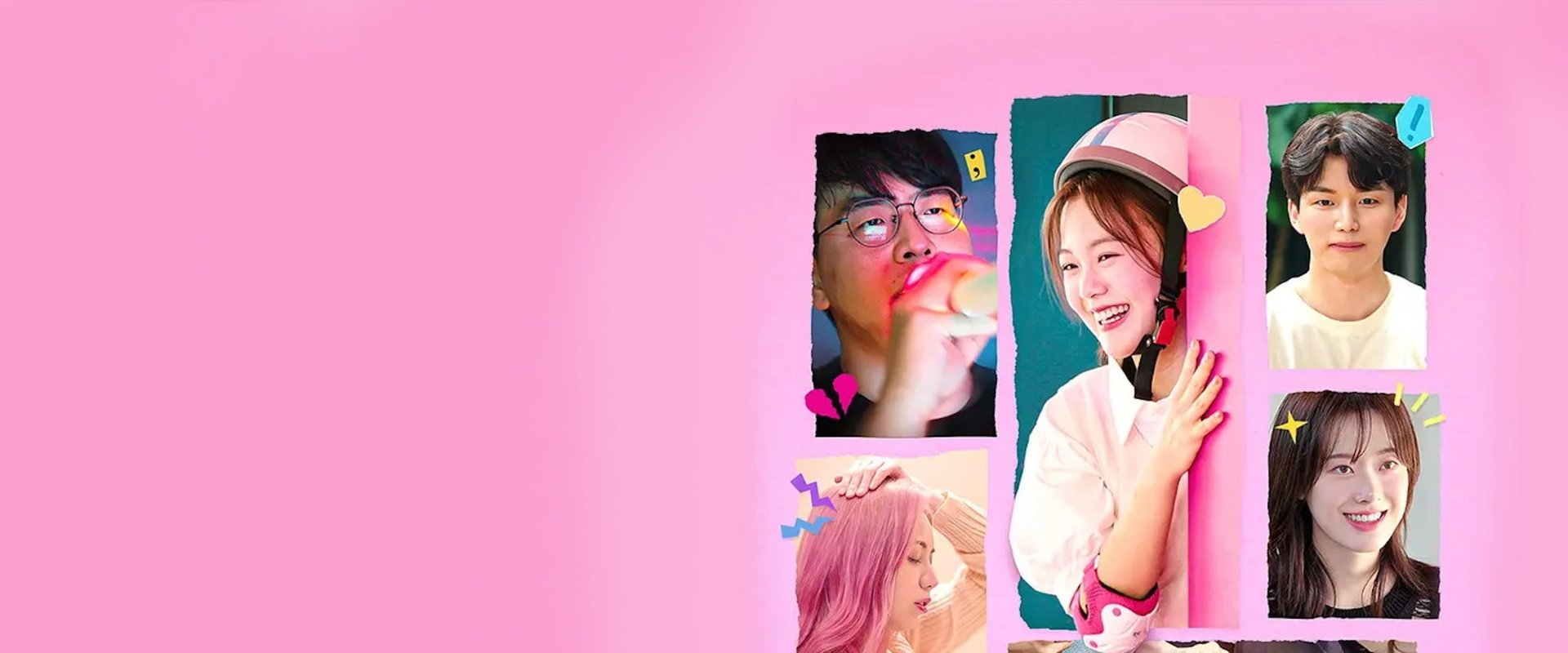 Better Late Than Single