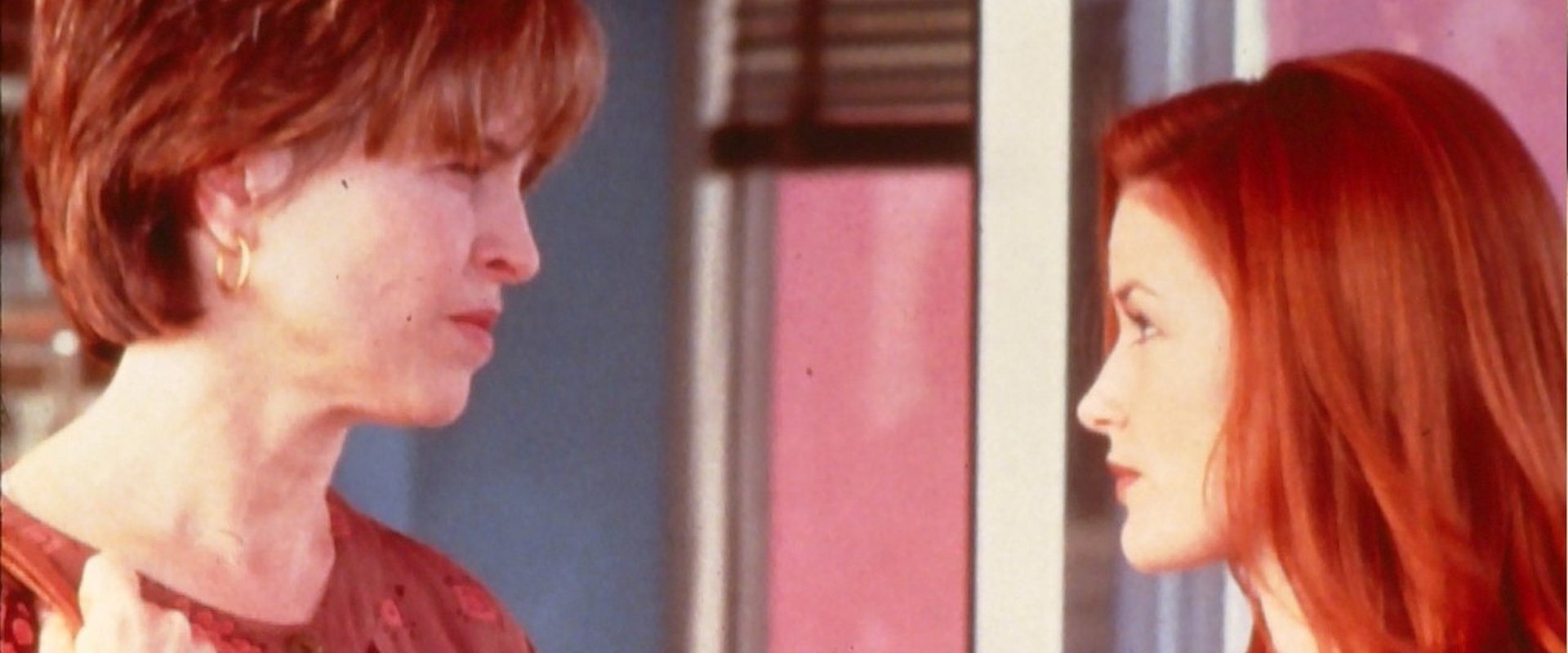 The Other Woman