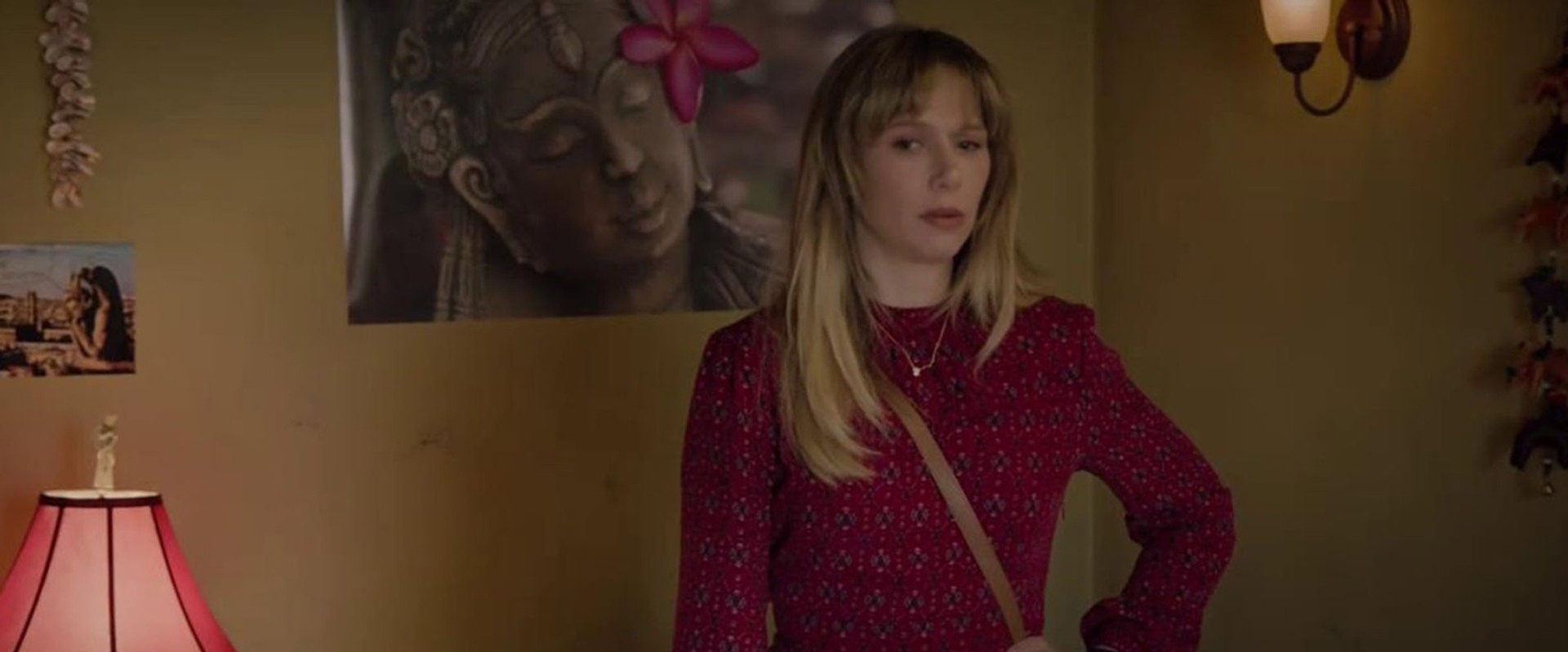 Idiotsitter's banner image