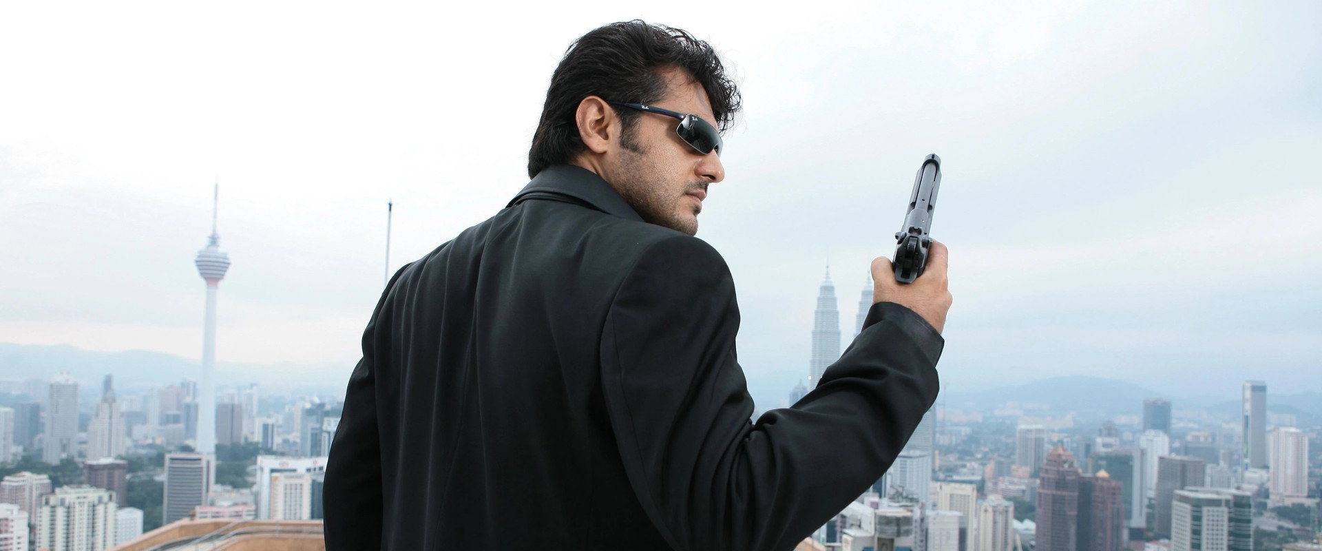Billa's banner image