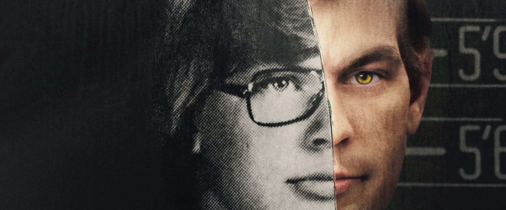 Jeffrey Dahmer: Selbstporträt Eines Serienmörders