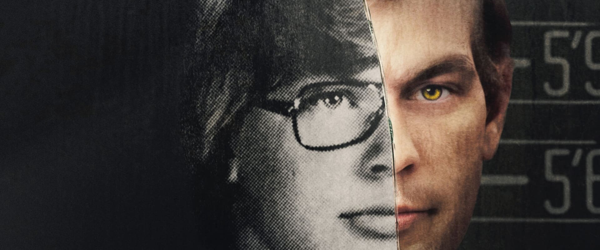 Jeffrey Dahmer : Autoportrait d'un tueur