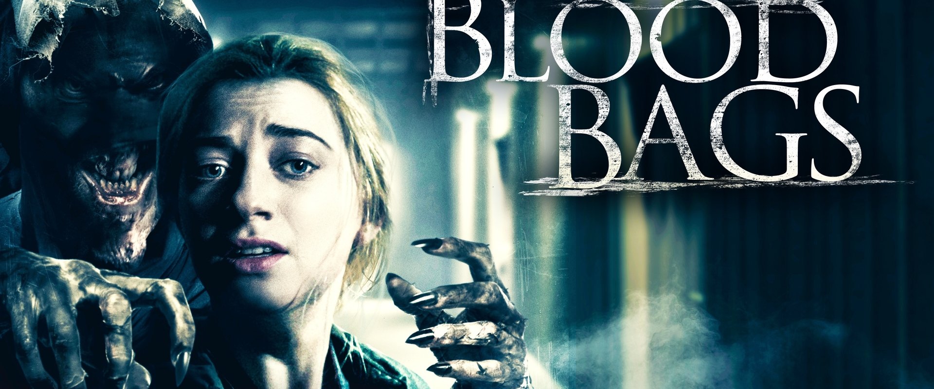 Blood Bags