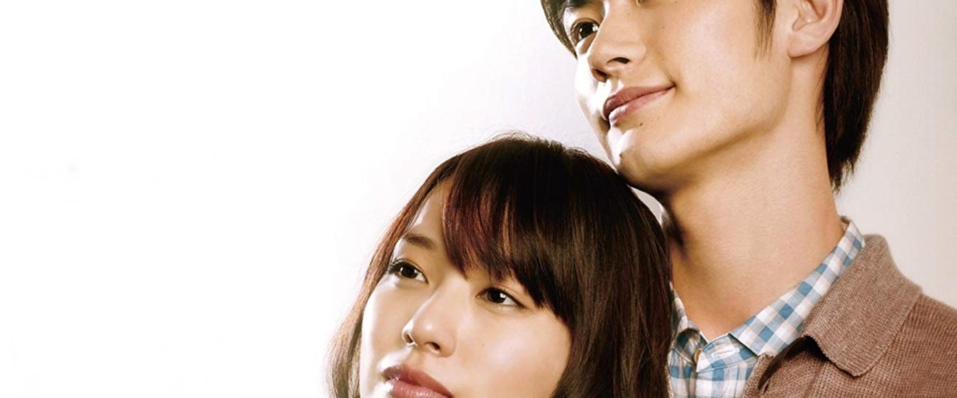 You Taught Me All the Precious Things