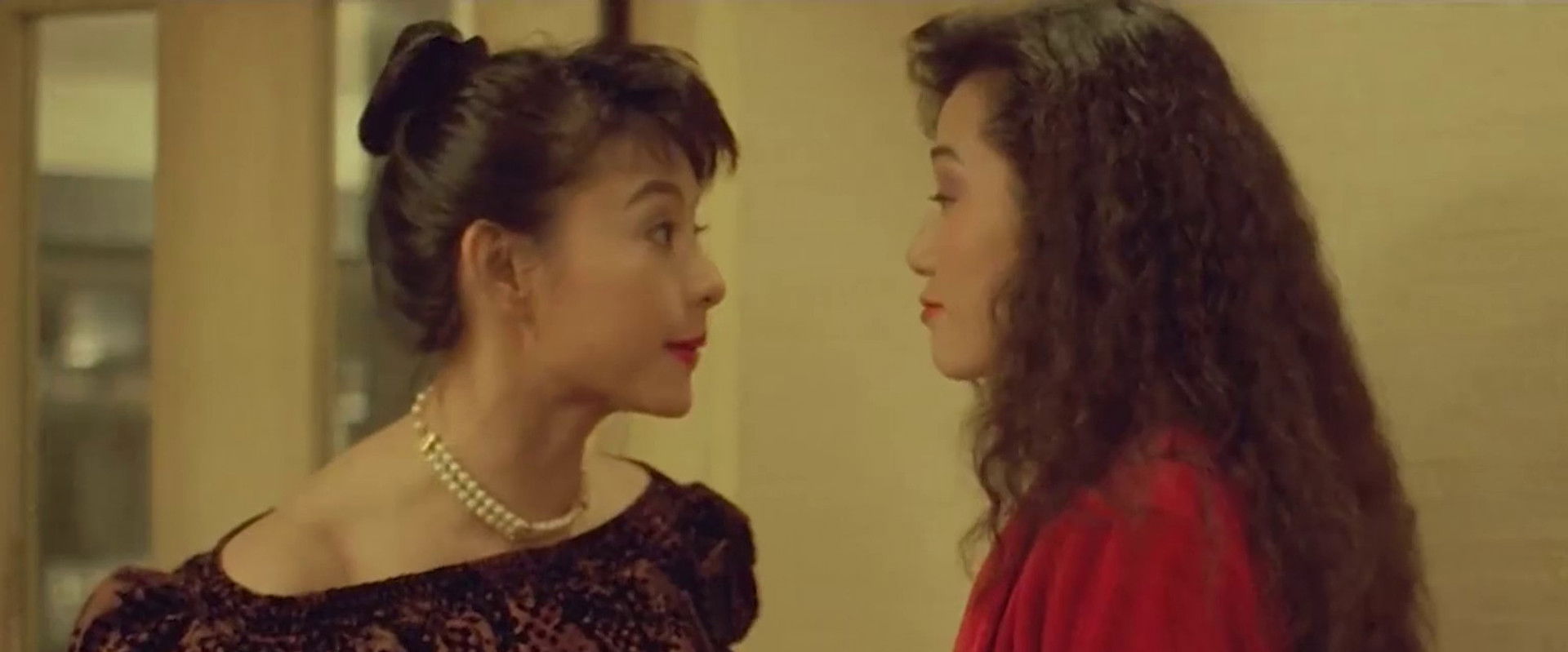 Beauty Investigator's banner image