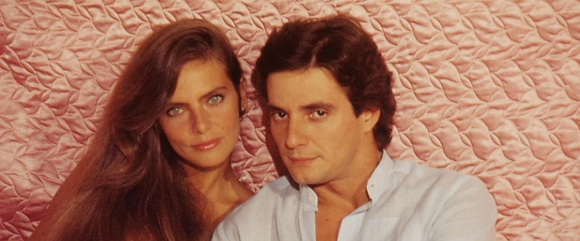 Mad Love's banner image