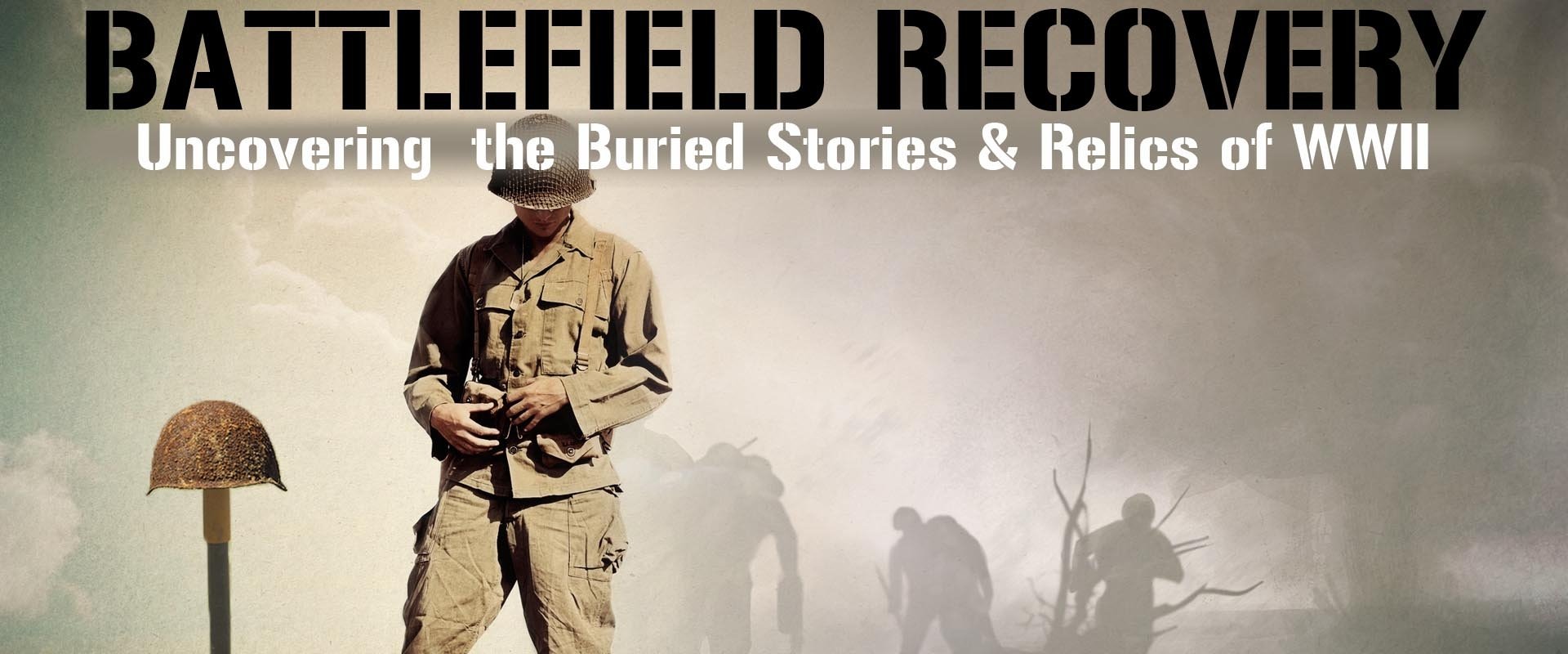Battlefield Recovery