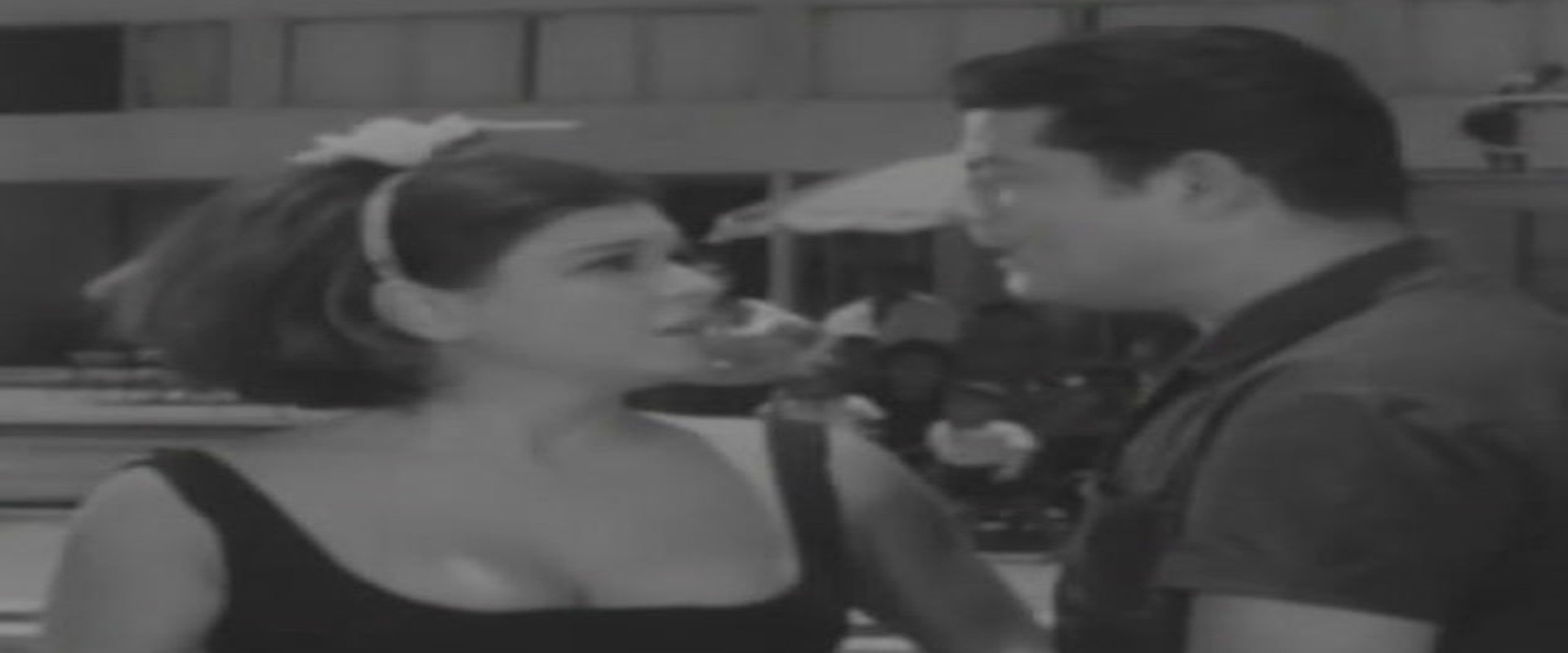 Hekayet Gawaz's banner image