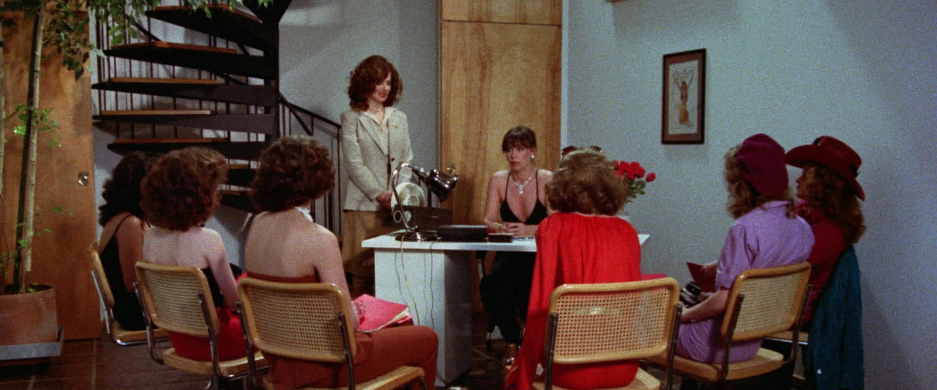 Center Spread Girls's banner image