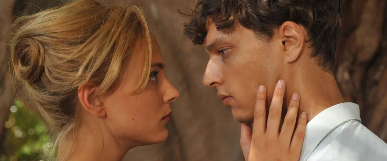 Ce que le jour doit à la nuit