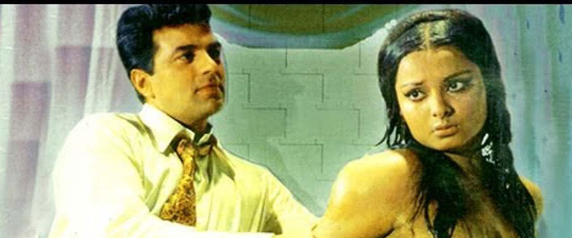 Keemat's banner image