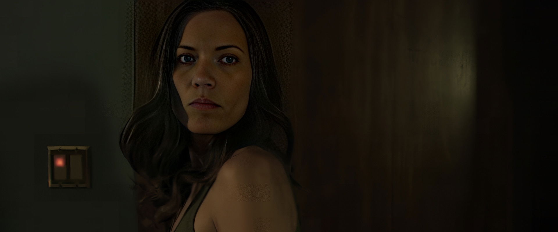 House of Deadly Secrets's banner image