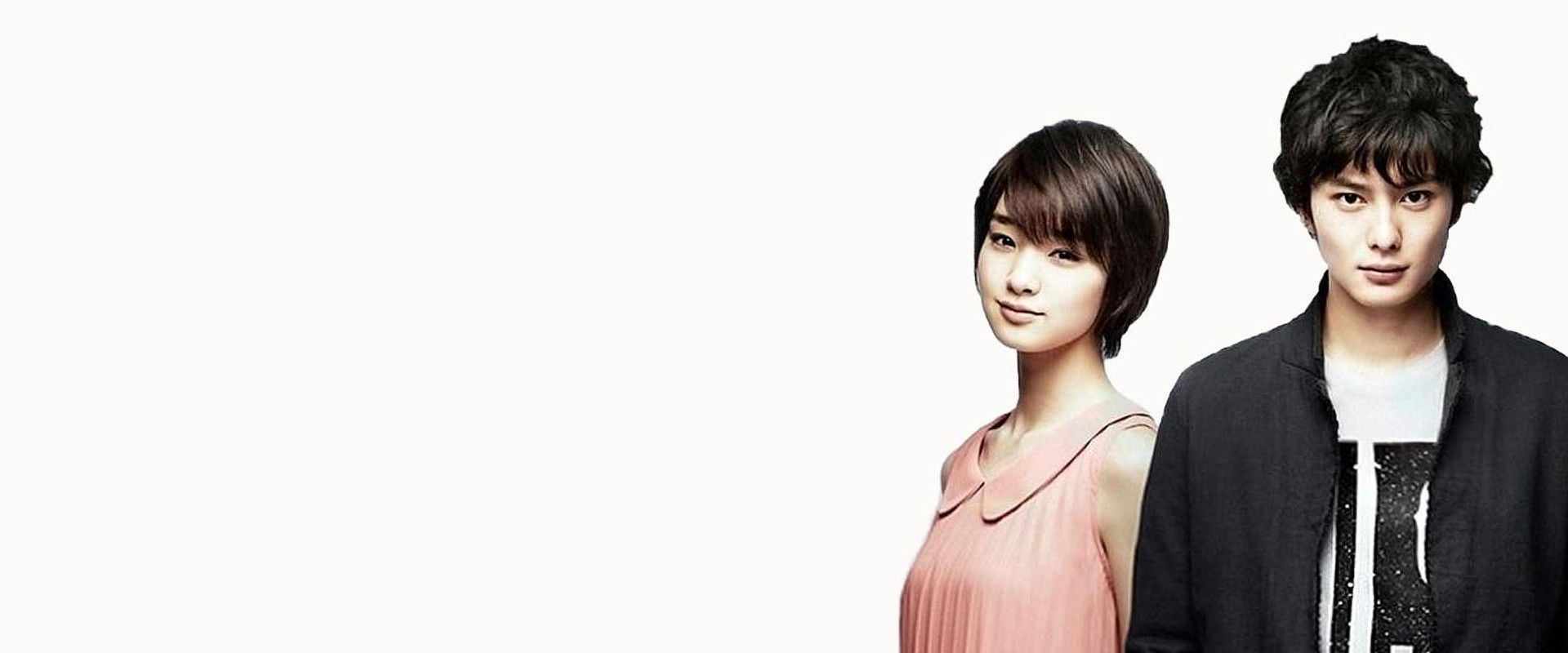 Future Diary Another World